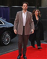 Filename=002.jpg
Filesize=279KiB
Dimensions=2000x1415
Date added=Oct 15, 2024 002.jpg