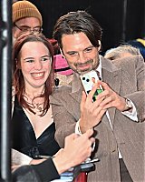 Filename=003.jpg
Filesize=286KiB
Dimensions=2000x1316
Date added=Oct 15, 2024 003.jpg