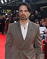 Filename=004.jpg
Filesize=280KiB
Dimensions=2000x1333
Date added=Oct 15, 2024 004.jpg