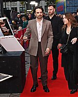 Filename=005.jpg
Filesize=277KiB
Dimensions=1332x1999
Date added=Oct 15, 2024 005.jpg