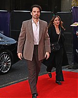 Filename=006.jpg
Filesize=263KiB
Dimensions=2000x1334
Date added=Oct 15, 2024 006.jpg