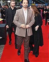 Filename=007.jpg
Filesize=289KiB
Dimensions=1333x2000
Date added=Oct 15, 2024 007.jpg