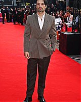 Filename=008.jpg
Filesize=246KiB
Dimensions=1333x2000
Date added=Oct 15, 2024 008.jpg