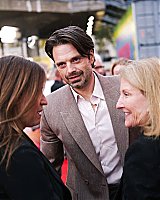 Filename=016.jpg
Filesize=274KiB
Dimensions=2000x1428
Date added=Oct 15, 2024 016.jpg