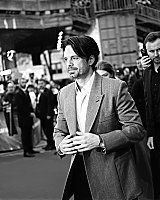 Filename=017.jpg
Filesize=252KiB
Dimensions=2000x1428
Date added=Oct 15, 2024 017.jpg