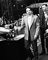 Filename=018.jpg
Filesize=281KiB
Dimensions=2000x1330
Date added=Oct 15, 2024 018.jpg