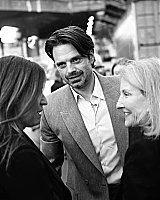 Filename=019.jpg
Filesize=260KiB
Dimensions=2000x1428
Date added=Oct 15, 2024 019.jpg