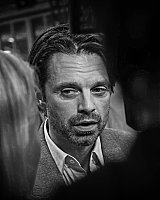 Filename=020.jpg
Filesize=168KiB
Dimensions=2000x1332
Date added=Oct 15, 2024 020.jpg