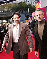 Filename=021.jpg
Filesize=286KiB
Dimensions=1999x1331
Date added=Oct 15, 2024 021.jpg