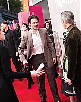 Filename=022.jpg
Filesize=282KiB
Dimensions=2000x1428
Date added=Oct 15, 2024 022.jpg