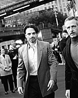 Filename=023.jpg
Filesize=250KiB
Dimensions=2000x1331
Date added=Oct 15, 2024 023.jpg