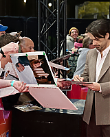 Filename=024.png
Filesize=3477KiB
Dimensions=1999x1326
Date added=Oct 18, 2024 024.png