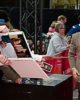 Filename=025.png
Filesize=3398KiB
Dimensions=2000x1328
Date added=Oct 18, 2024 025.png