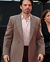 Filename=026.png
Filesize=3329KiB
Dimensions=1333x2000
Date added=Oct 18, 2024 026.png