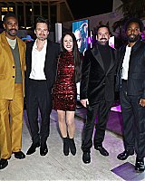 Filename=002.jpg
Filesize=373KiB
Dimensions=2000x1333
Date added=Nov 19, 2024 002.jpg