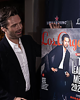 Filename=055.png
Filesize=2692KiB
Dimensions=1999x1340
Date added=Nov 25, 2024 055.png