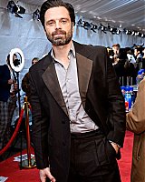 Filename=035.jpg
Filesize=363KiB
Dimensions=1428x2000
Date added=Dec 07, 2024 035.jpg