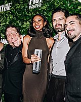 Filename=015.jpg
Filesize=441KiB
Dimensions=2000x1332
Date added=Dec 03, 2024 015.jpg