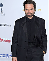 Filename=147.png
Filesize=2367KiB
Dimensions=1333x1999
Date added=Dec 11, 2024 147.png