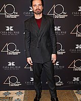 Filename=002.jpg
Filesize=335KiB
Dimensions=1333x2000
Date added=Jan 04, 2025 002.jpg