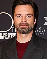 Filename=004.jpg
Filesize=273KiB
Dimensions=1332x2000
Date added=Jan 04, 2025 004.jpg