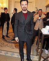 Filename=006.jpg
Filesize=372KiB
Dimensions=1332x1999
Date added=Jan 04, 2025 006.jpg