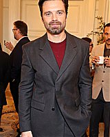 Filename=007.jpg
Filesize=268KiB
Dimensions=1332x1999
Date added=Jan 04, 2025 007.jpg