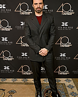 Filename=009.png
Filesize=3298KiB
Dimensions=1333x1999
Date added=Jan 04, 2025 009.png