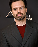 Filename=010.png
Filesize=2795KiB
Dimensions=1335x2000
Date added=Jan 04, 2025 010.png