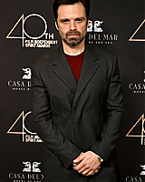 Filename=011.png
Filesize=2862KiB
Dimensions=1330x2000
Date added=Jan 04, 2025 011.png