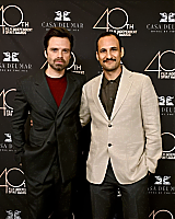 Filename=012.png
Filesize=3055KiB
Dimensions=1999x1333
Date added=Jan 04, 2025 012.png