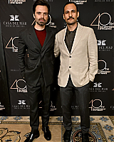 Filename=013.png
Filesize=3316KiB
Dimensions=1333x1999
Date added=Jan 04, 2025 013.png