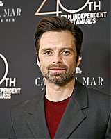 Filename=014.jpg
Filesize=219KiB
Dimensions=2000x1333
Date added=Jan 04, 2025 014.jpg