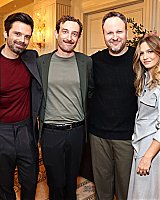 Filename=015.jpg
Filesize=326KiB
Dimensions=2000x1333
Date added=Jan 04, 2025 015.jpg