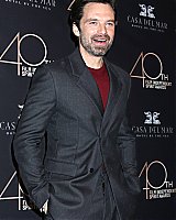 Filename=023.jpg
Filesize=332KiB
Dimensions=866x1300
Date added=Jan 05, 2025 023.jpg