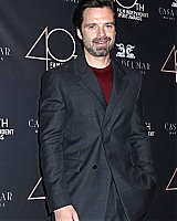 Filename=024.jpg
Filesize=327KiB
Dimensions=866x1300
Date added=Jan 05, 2025 024.jpg