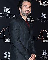 Filename=027.jpg
Filesize=336KiB
Dimensions=866x1300
Date added=Jan 05, 2025 027.jpg