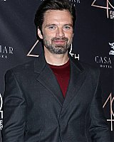 Filename=028.jpg
Filesize=340KiB
Dimensions=866x1300
Date added=Jan 05, 2025 028.jpg