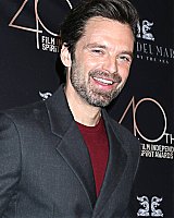 Filename=029.jpg
Filesize=342KiB
Dimensions=866x1300
Date added=Jan 05, 2025 029.jpg