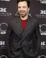 Filename=030.jpg
Filesize=338KiB
Dimensions=865x1300
Date added=Jan 05, 2025 030.jpg