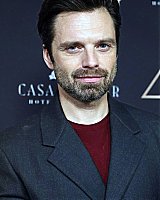 Filename=031.jpg
Filesize=361KiB
Dimensions=866x1300
Date added=Jan 05, 2025 031.jpg