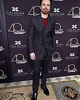 Filename=032.jpg
Filesize=482KiB
Dimensions=866x1300
Date added=Jan 05, 2025 032.jpg