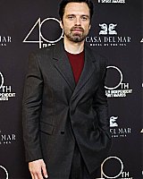 Filename=033.jpg
Filesize=327KiB
Dimensions=866x1300
Date added=Jan 05, 2025 033.jpg