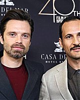 Filename=034.jpg
Filesize=382KiB
Dimensions=1300x865
Date added=Jan 05, 2025 034.jpg