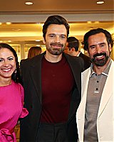 Filename=035.jpg
Filesize=279KiB
Dimensions=2000x1332
Date added=Jan 05, 2025 035.jpg