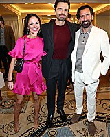 Filename=036.jpg
Filesize=373KiB
Dimensions=1332x2000
Date added=Jan 05, 2025 036.jpg