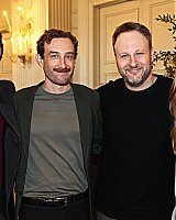 Filename=037.jpg
Filesize=281KiB
Dimensions=2000x1332
Date added=Jan 05, 2025 037.jpg