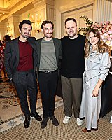 Filename=038.jpg
Filesize=441KiB
Dimensions=1332x2000
Date added=Jan 05, 2025 038.jpg