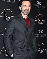 Filename=039.jpeg
Filesize=548KiB
Dimensions=1000x1500
Date added=Jan 05, 2025 039.jpeg