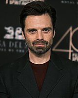 Filename=041.jpeg
Filesize=553KiB
Dimensions=1500x1500
Date added=Jan 05, 2025 041.jpeg